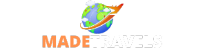 Letuxetravel