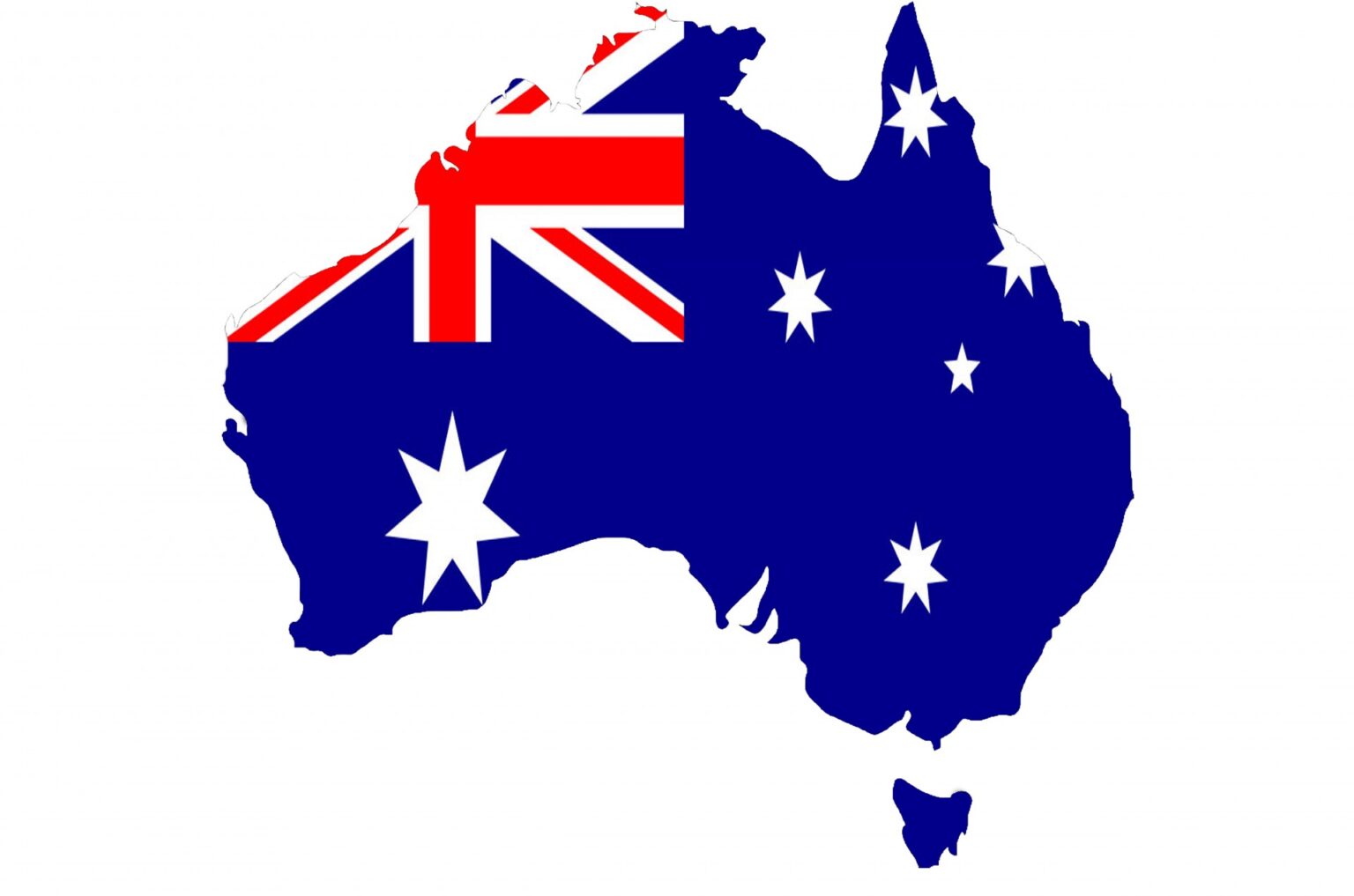 Australian Student Visa 2024-2025: Requirements, Eligibility, Application Process, and Fees